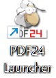 PDF24