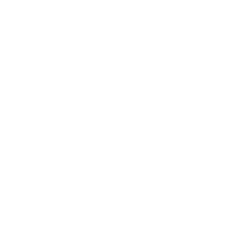 Ícone de acesso rápido ao canal de vídeos do PBdoc no Youtube