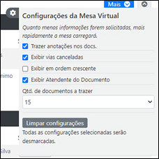 4.17 criar vias config mesa virtual.png