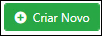 3.1 Criar novo