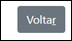 4.8 Voltar