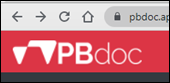 4.8 PBdoc