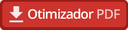 OtimizadorPDF.png