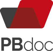 PBdoc