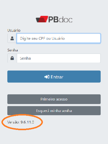 PBdoc vr 9.6.11.0 icone.png