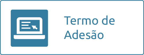 termos-adesão.png