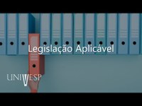 Gestão Documental - Legislação Aplicável