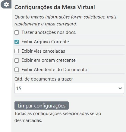 Conf Mesa Virtua - Exibir Arquivo Corrente.jpg Conf Mesa Virtua - Exibir Arquivo Corrente.jpg