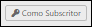 3.4 Como subscritor