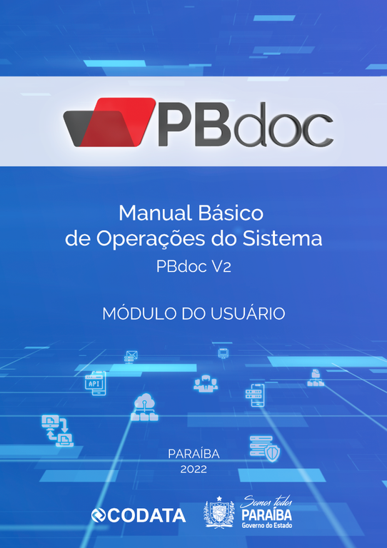 capa-pb-doc-2022-alterada mod usuario.png