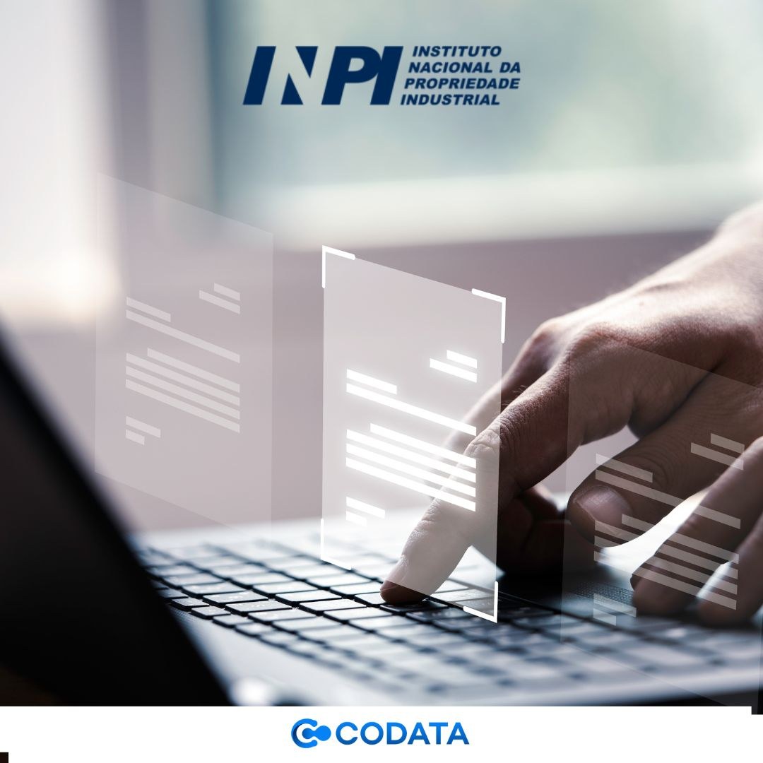 A primeira solução registrada pela CODATA é a ferramenta Isis, desenvolvida com o objetivo de prover integração de sistemas por meio da criação dinâmica de APIs, facilitando e acelerando processos de comunicação entre aplicações.