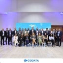 CODATA debate tecnologia e segurança cibernética na 143ª Reunião do Fórum de Diretores Técnicos da ABEP-TIC