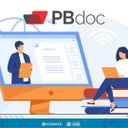 Codata realiza treinamento do PBdoc para JUCEP, FUNAD, Cooperar, FCJA e Hospital Edson Ramalho