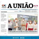 Marco na Gestão: Governo investe mais na era digital