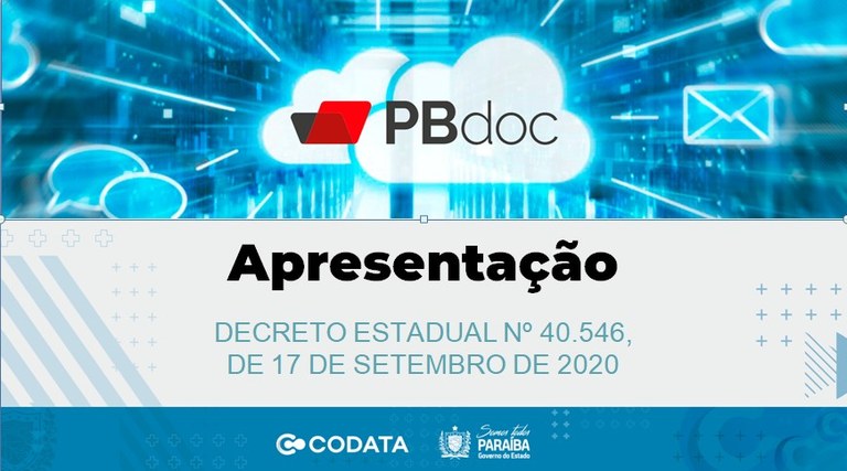 apresentação_pbdoc.jpeg