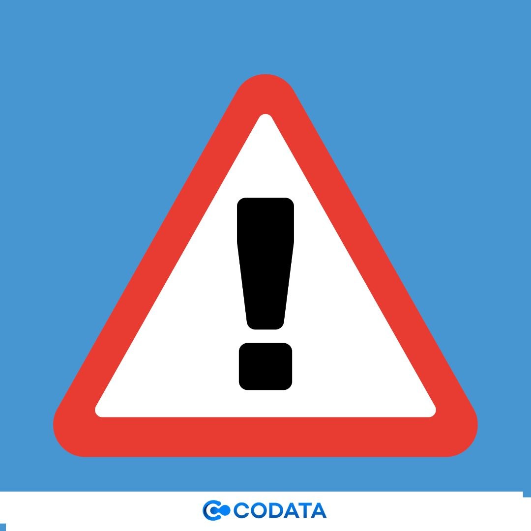 Em razão da intervenção, o sistema ficará temporariamente indisponível das 20h da terça-feira (24/03/2026) até às 8h da quarta-feira (25/03/2026).