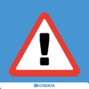 PBdoc passará por manutenção programada para melhorias na plataforma