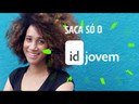 ID Jovem: como conseguir e quais os benefícios?