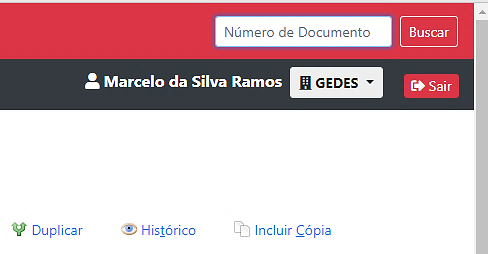 2.1 Buscar 2.1 Buscar