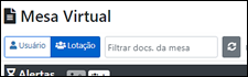 2 Mesa Virtual 2 Mesa Virtual