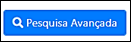 2.1 Pesquisa avançada 2.1 Pesquisa avançada