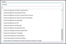 2.1 Pesquisar documentos seleção 2 2.1 Pesquisar documentos seleção 2