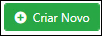 3.1 Criar novo 3.1 Criar novo