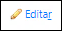 3.3 Editar 3.3 Editar