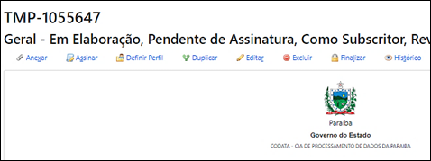 3.2 temporário editar 3.2 temporário editar