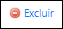 3.2 Excluir 3.2 Excluir