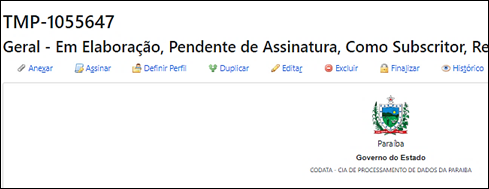 3.2 excluir teporário 3.2 excluir teporário