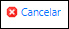 3.2 Cancelar 3.2 Cancelar