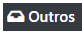 3.2 Outros 3.2 Outros