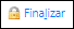 3.4 Finalizar 3.4 Finalizar