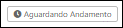 3.4 Aguardando andamento 3.4 Aguardando andamento