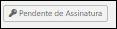 3.4 Pendente de assinatura 3.4 Pendente de assinatura