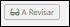 3.4 A revisar 3.4 A revisar