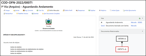 Desapensar