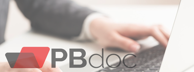 treinamento Pbdoc.png treinamento Pbdoc.png