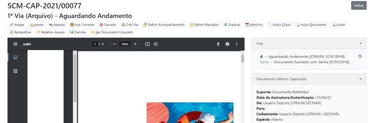 botão receber REMOVIDO.jpg botão receber REMOVIDO.jpg