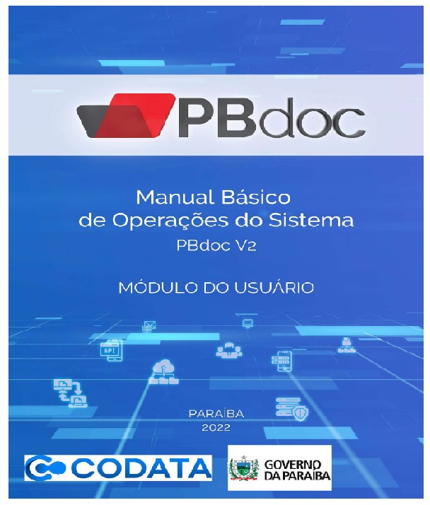 Capa Manual v10 m.jpg Capa Manual v10 m.jpg
