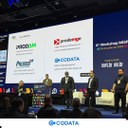 CODATA participa do 13º Fórum Brasileiro de CSIRTs e do 6º Workshop MISP e reforça integração nacional em cibersegurança