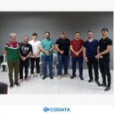 Servidores da CODATA Participam de Conferência de Segurança da Informação