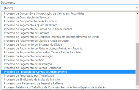 3.9 documentacao2 3.9 documentacao2