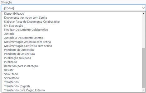 3.9 situacao2 3.9 situacao2