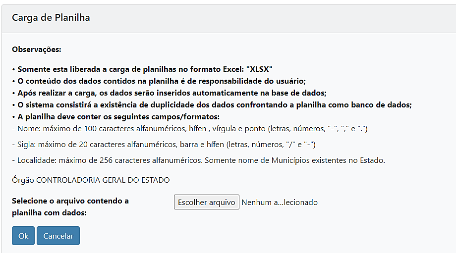 7.2 textos 7.2 textos