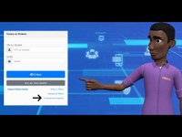 Consulta de Documentos